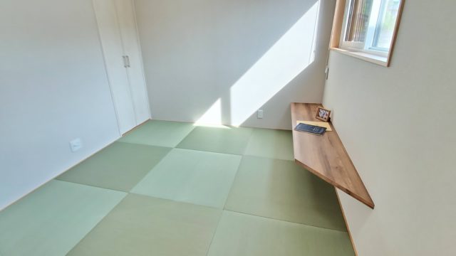 新築に和室は本当に必要 和室の用途を踏まえて後悔しない選択を 住宅に関するお役立ちコラム 注文住宅を金沢で建てるなら株式会社さくら