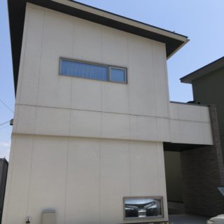 さくらブログ 注文住宅を金沢で建てるなら株式会社さくら