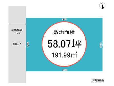 ロハスの家 まるで注文住宅のハイスペック